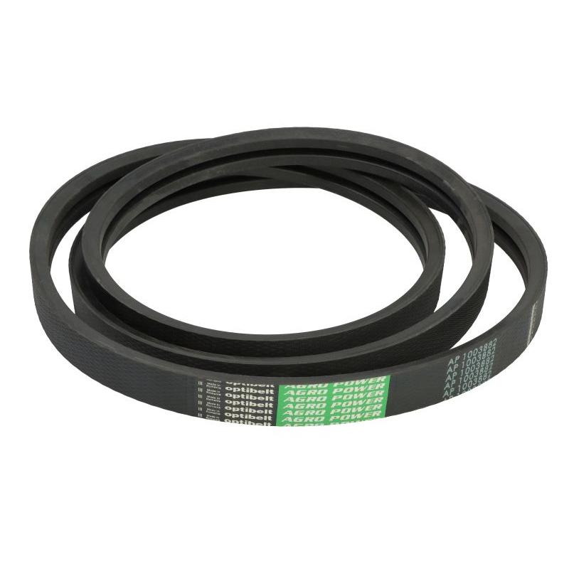 OPTIBELT 1003882AP V-Ribbed Belt