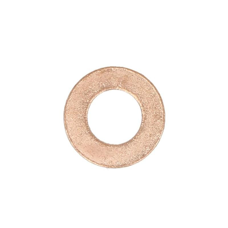 AJUSA AJU21007800 Cylinder Head Cover Bolt Seal Ring