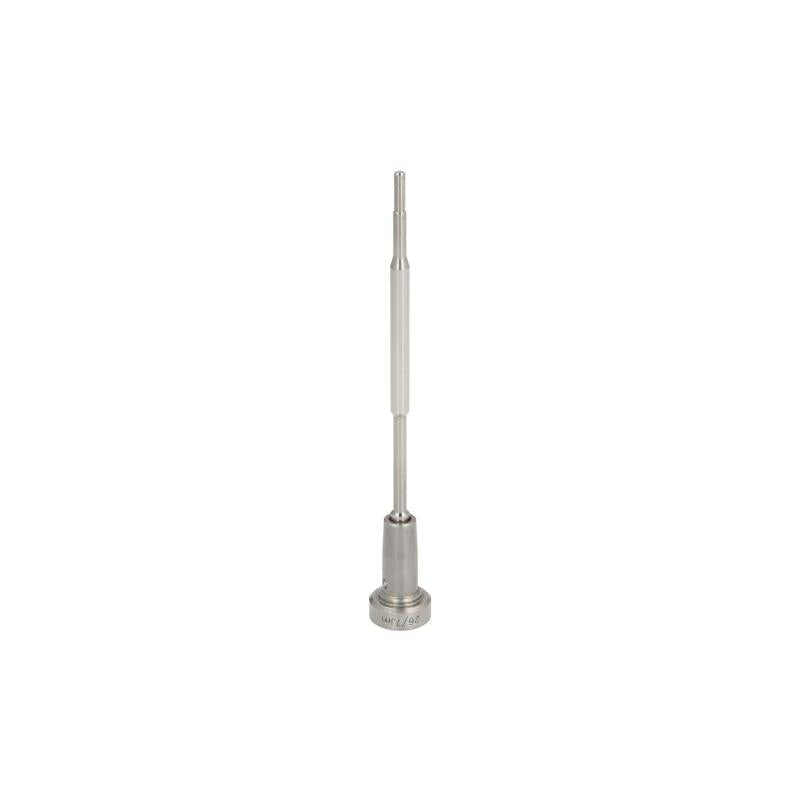 ENGITECH T250479 Injector Valve