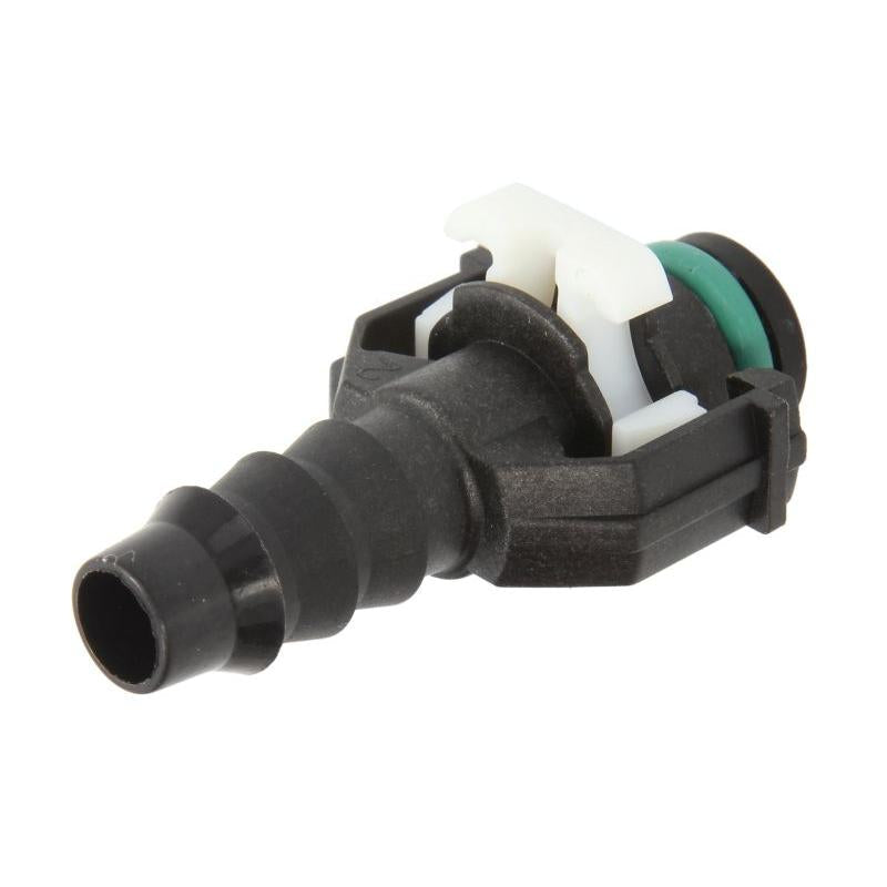 ENGITECH ENT120029 Fuel Coupler