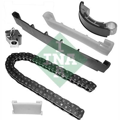 INA 559011610 Timing Chain Kit
