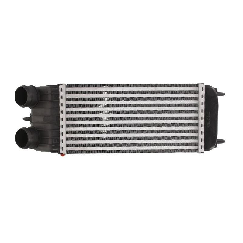 THERMOTEC DAC003TT Charge Air Cooler