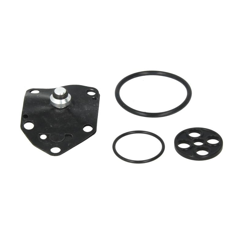 TOURMAX /FCK-17 Fuel Tap