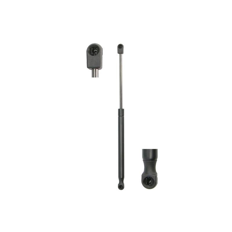 KROSNO KR33144 Seat Height Adjustment Gas Spring