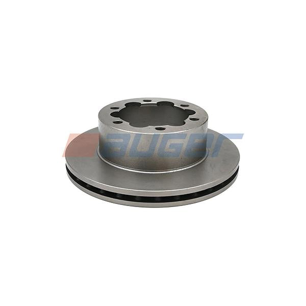 AISIN AISMM-069 Brake Master Cylinder