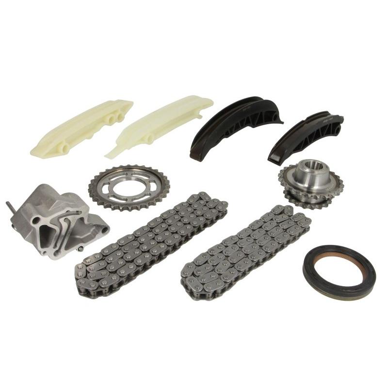 MOTIVE MOTTCK97 Timing Chain Kit