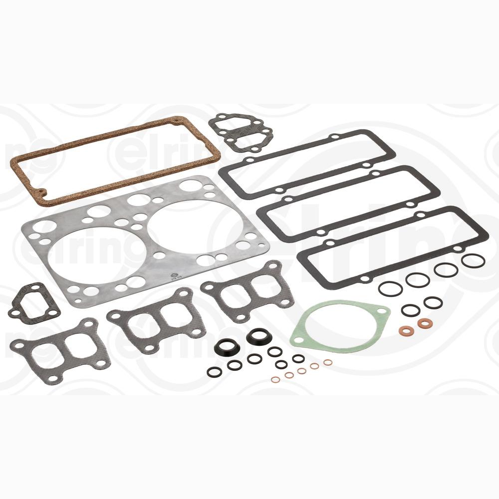ELRING EL284158 Cylinder Head Gasket Kit