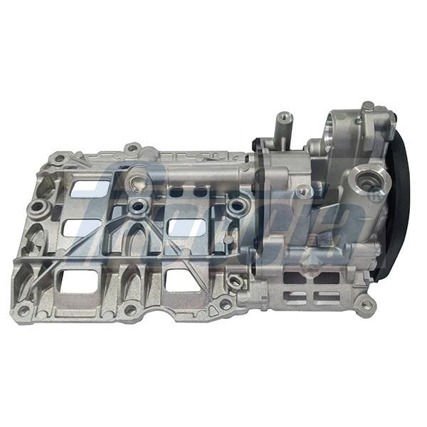 AISIN AISBBT-018 Brake Booster