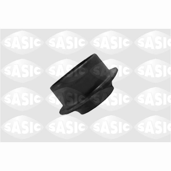 SASIC SAS1525595 Axle Beam Bushing
