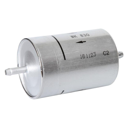 MANN-FILTER WK830 Fuel Filter
