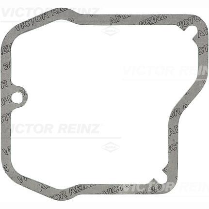 REINZ 71-25287-10 Cylinder Head Cover Gasket