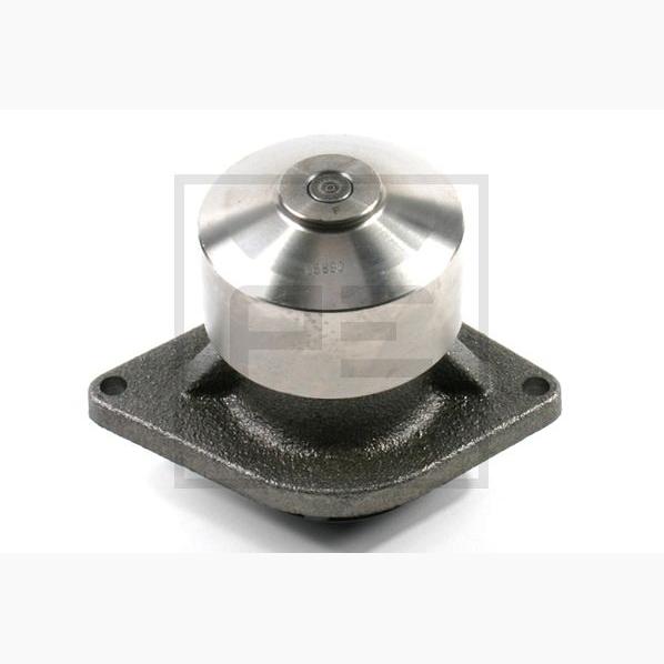 PETERS 020.109-00 Water Pump