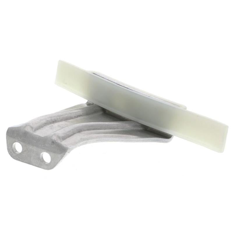 VAICO V20-2714 Timing Chain Guide
