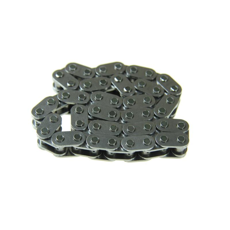 FEBI FE36339 Oil Pump Gasket Drive