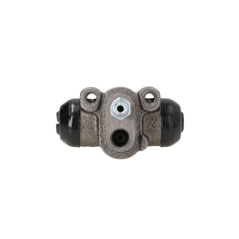 AUGER AUG73197 Brake Caliper Piston Dust Cover