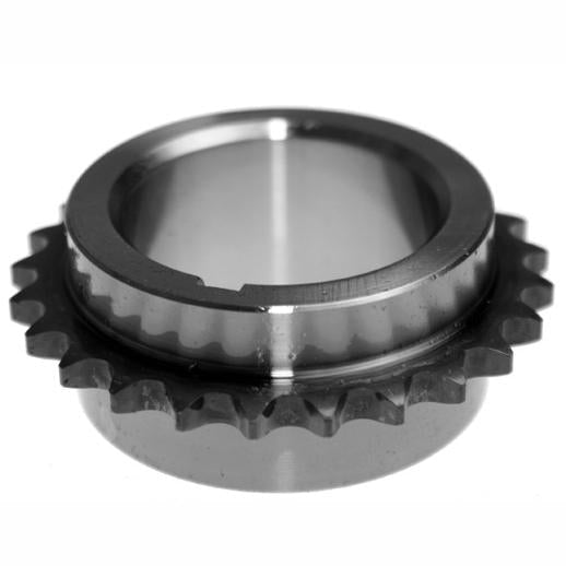 INA 554001510 Crankshaft Sprocket