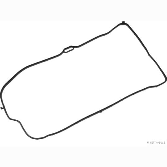 HERTH+BUSS JAKOPARTS J1224050 Cylinder Head Cover Gasket