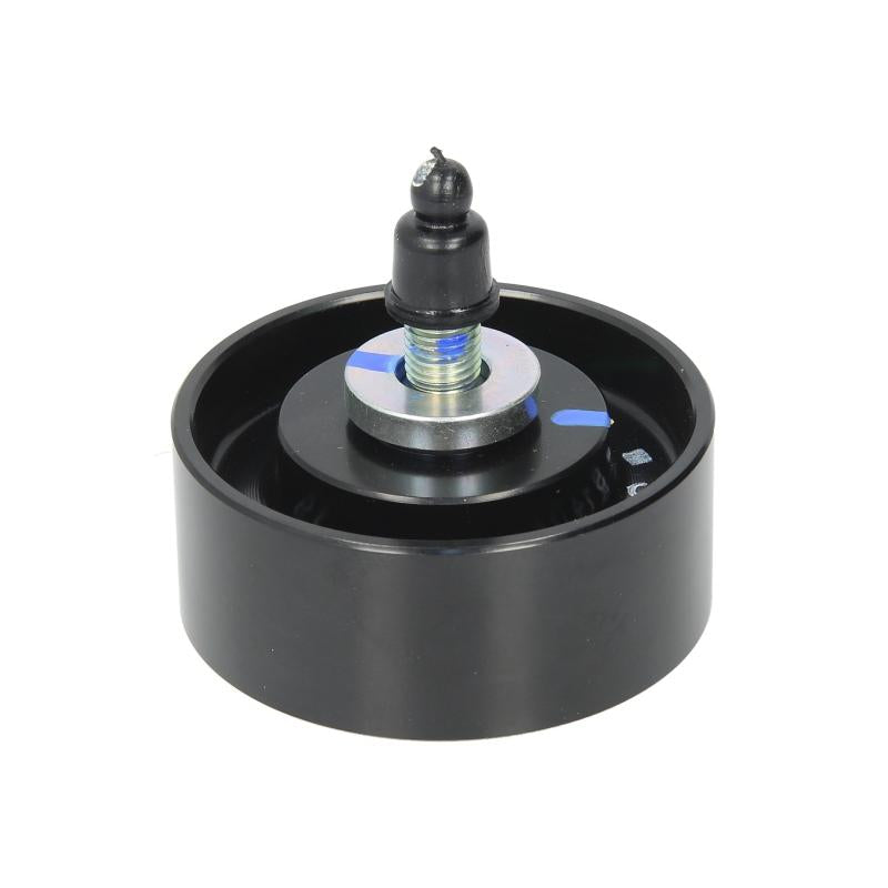 SKF VKM61069 V-Ribbed Belt Deflection/Guide Pulley