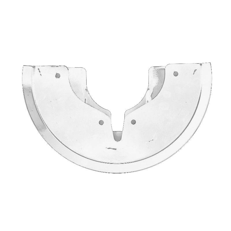 HYUNDAI 582521H000 Brake Caliper Cover