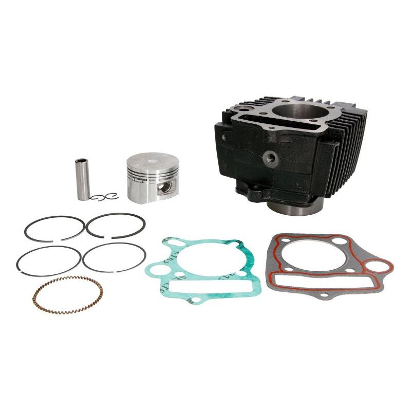 INPARTS IP000281 Engline Cylinder