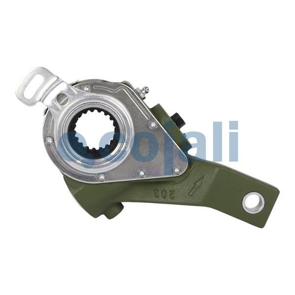 AUTOFREN SEINSA D4-563 Disc Brake Caliper Repair Kit
