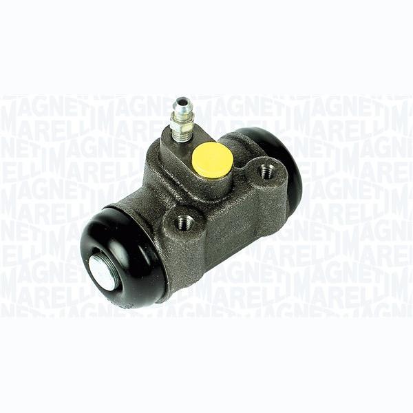 MAGNETI MARELLI 360219230156 Wheel Brake Cylinder
