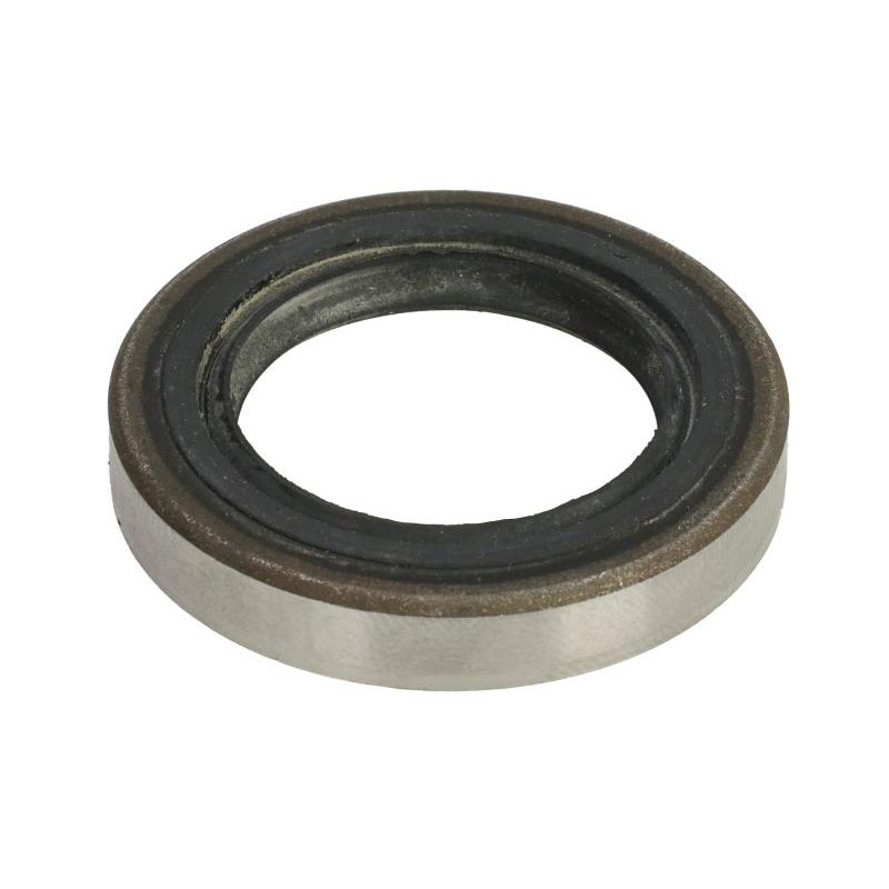 VAPORMATIC VPK1442 Crankshaft Shaft Seal