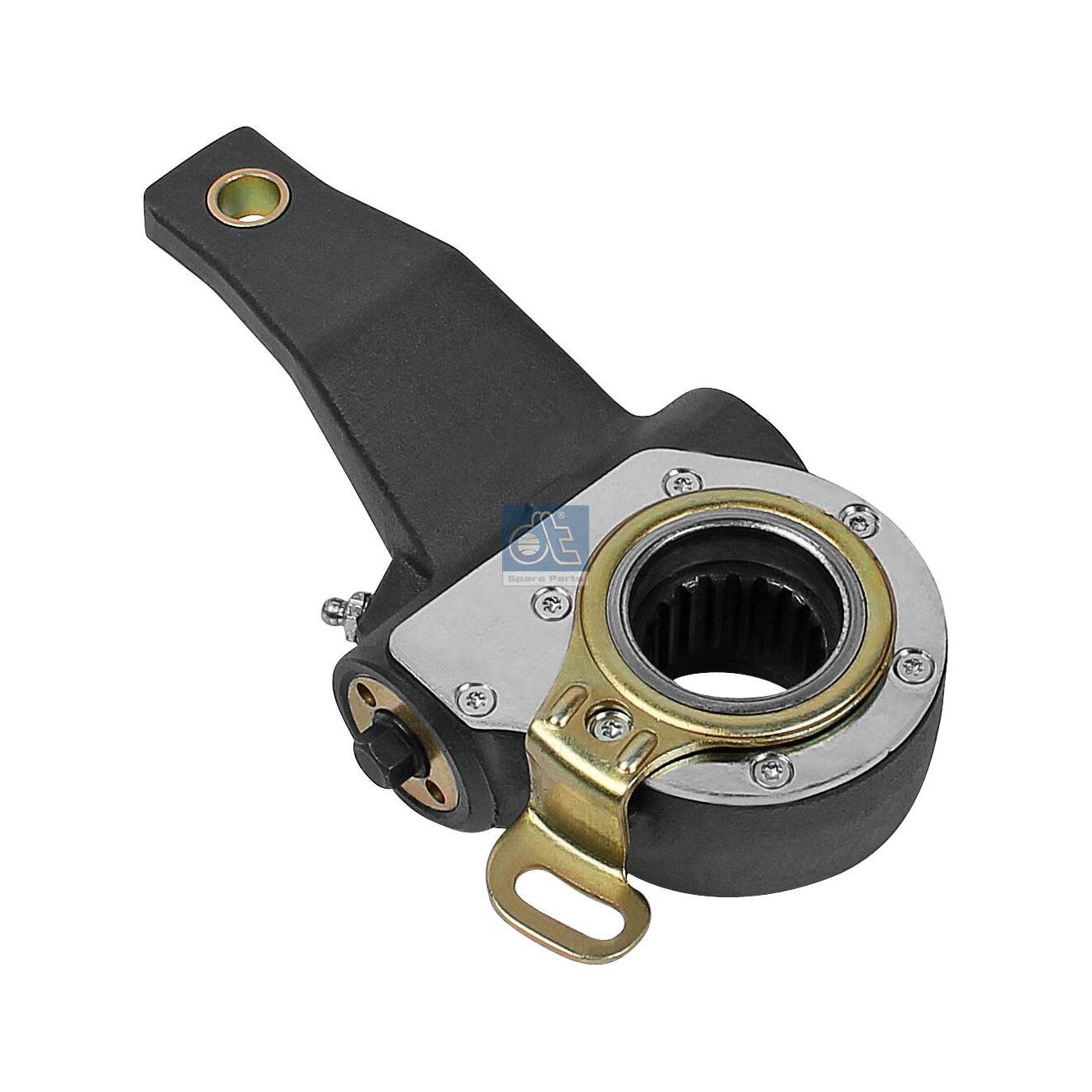 AUTOFREN SEINSA D4-1225 Disc Brake Caliper Repair Kit