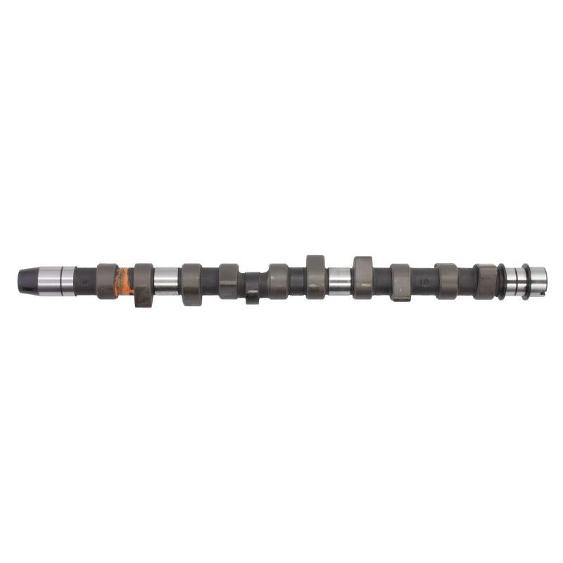 AMC AMC647030 Camshaft