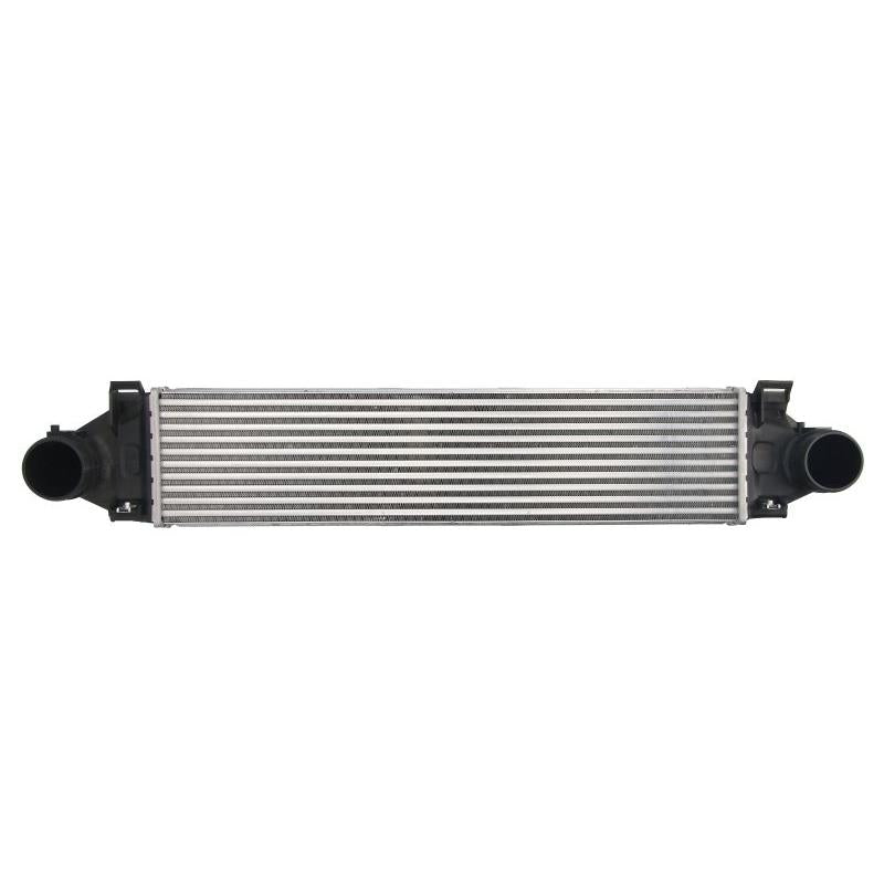 THERMOTEC DAV005TT Charge Air Cooler