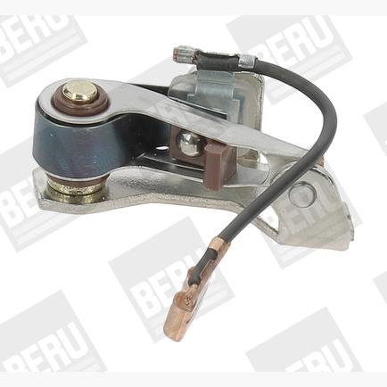 BERU BY DRIV KS650 Distributor Contact Breaker