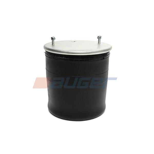 AUGER AUGAU34725-K03 Air Suspension Bellow