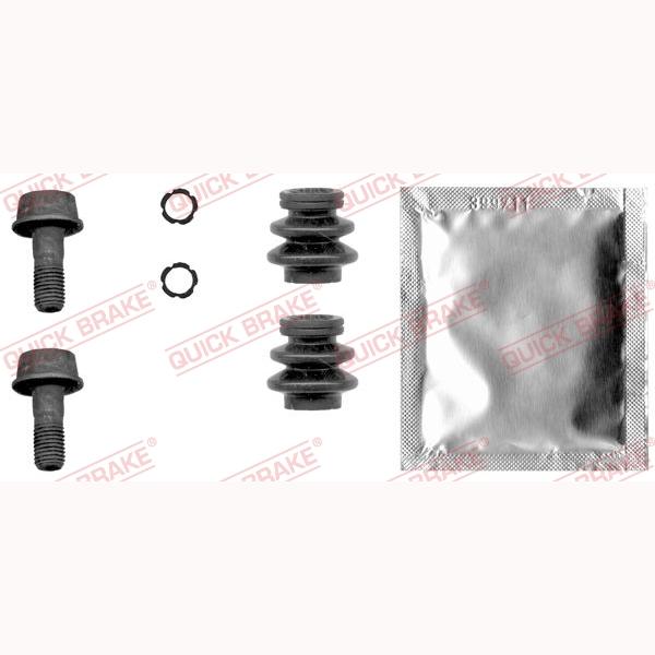 HERTH+BUSS ELPARTS 70660562 Wheel Speed Sensor