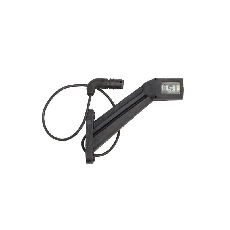 HELLA 2XS011744-021 Side Marker