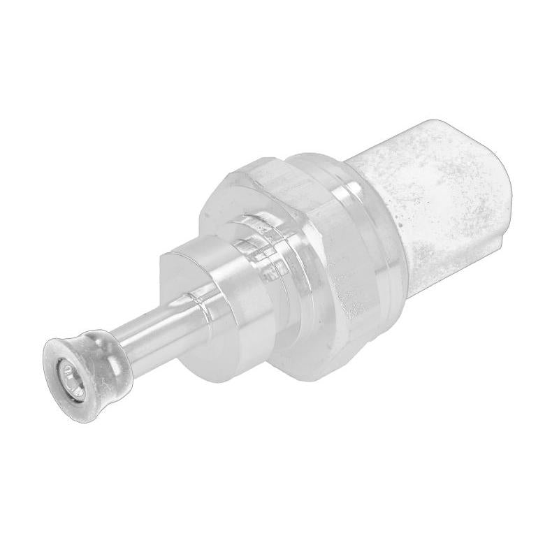 OE RENAULT 974-421 Exhaust Pressure Sensor