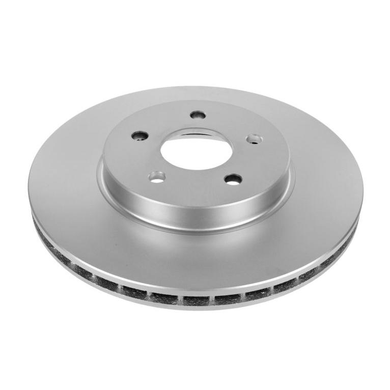 BREMBO K85013 Brake Shoe Set