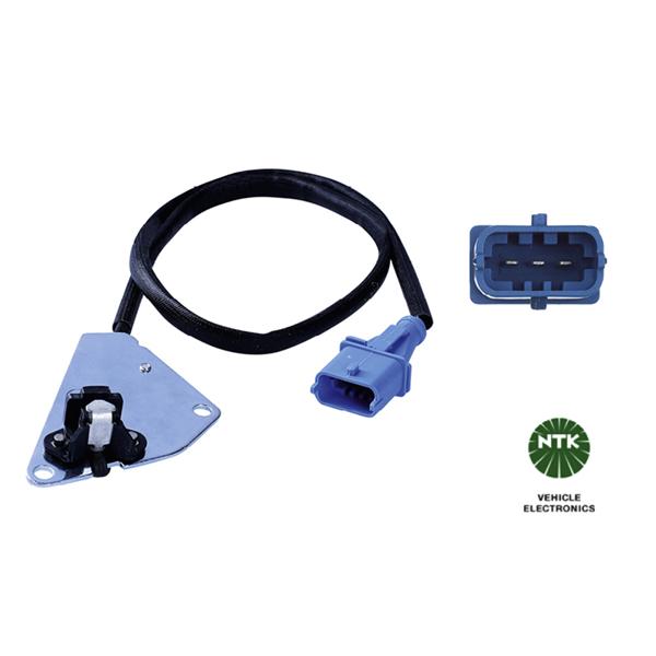 NTK TK81397 Camshaft Position Sensor