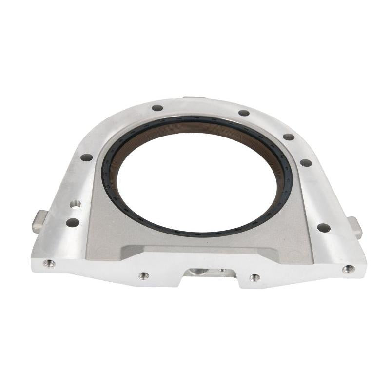 ELRING EL298670 Crankshaft Shaft Seal