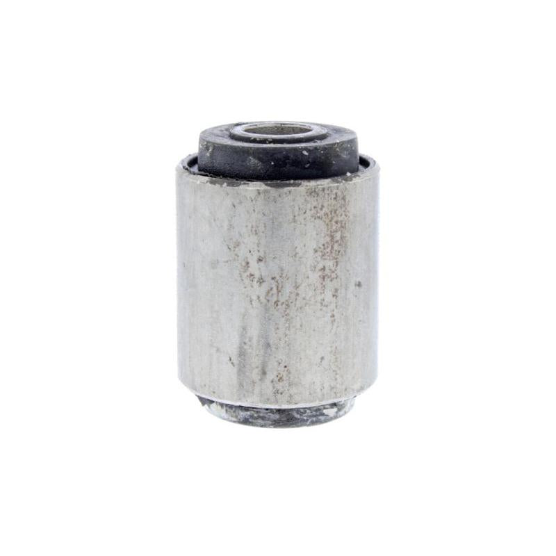 VAICO V46-0230 Control/Trailing Arm Mounting