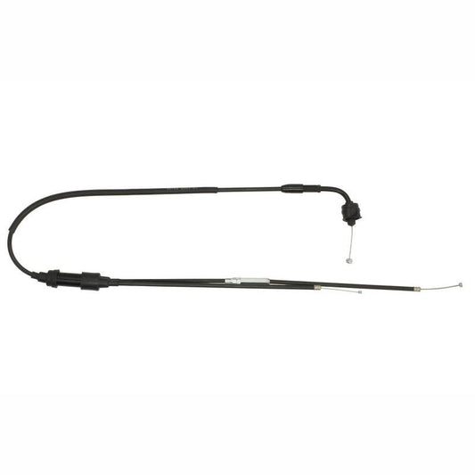4 RIDE 45-1210 Accelerator Cable