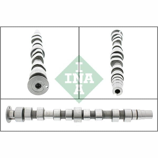 INA 428017410 Camshaft