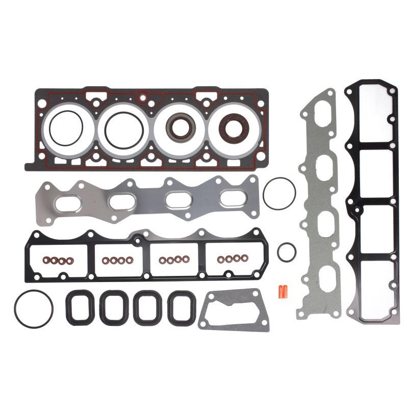 ELRING EL710370 Cylinder Head Gasket