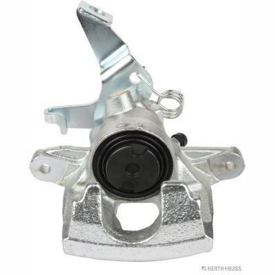 BIKE IT SSSF01 Stop Light Switch