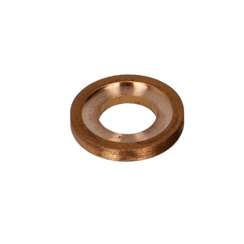 ELRING L585080 Nozzle Holder Seal Ring