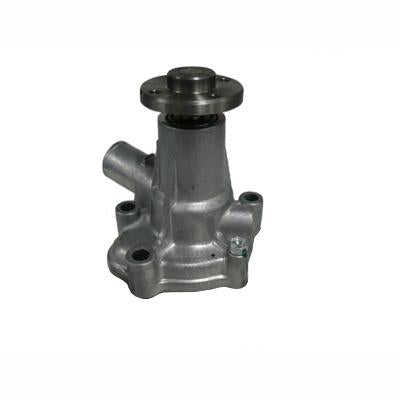 AISIN AISWPW-011 Water Pump
