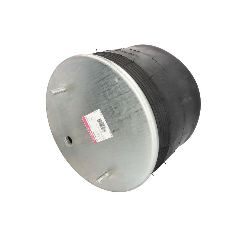 MAGNUM TECHNOLOGY 5002-03-0246P Air Suspension Bellow