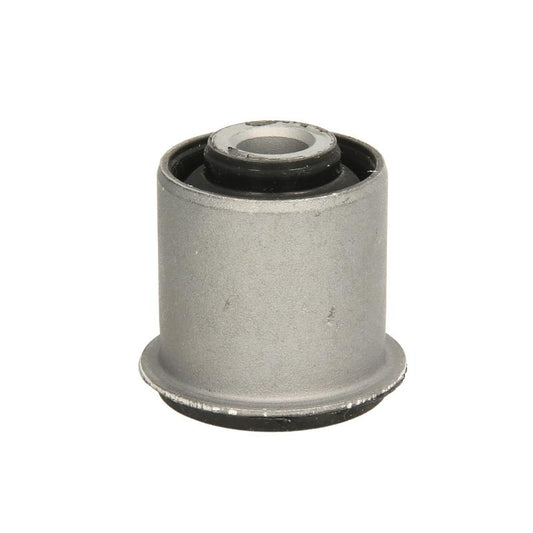 YAMATO J41058AYMT Control/Trailing Arm Mounting