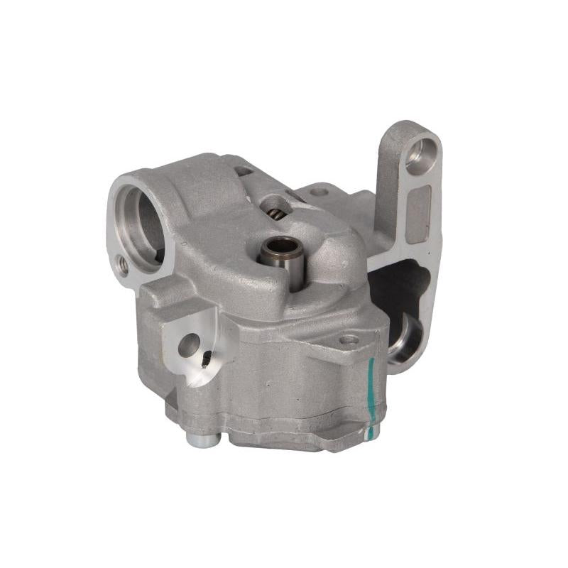 ENGITECH ENT069205 Oil Pump