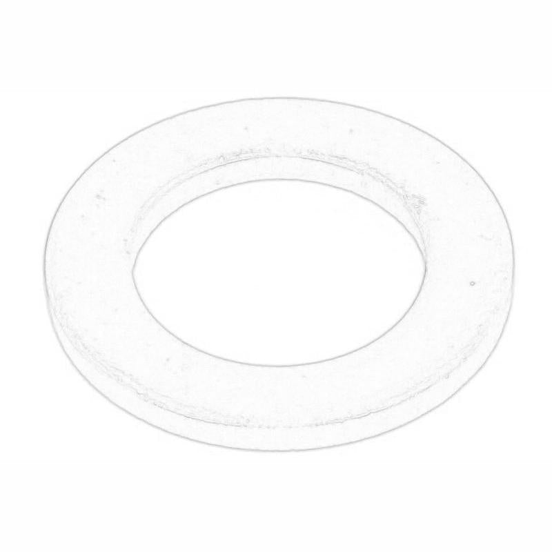 OE PERKINS 200-PER Injector Seal Ring