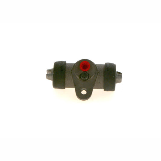 BOSCH 0986475266 Wheel Brake Cylinder